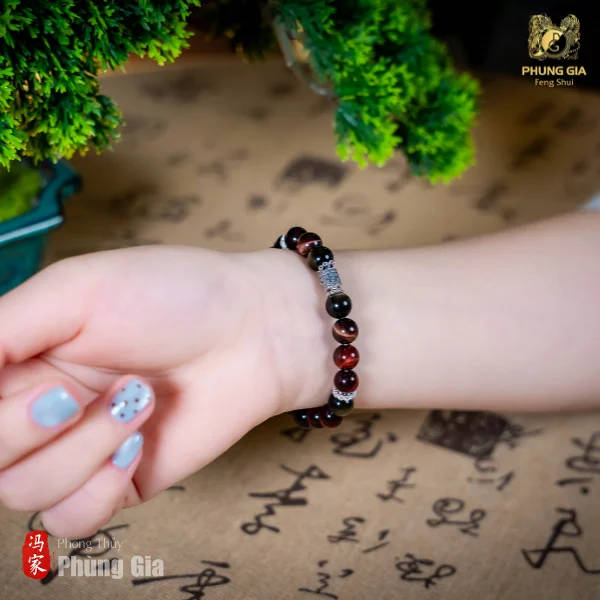 vong-tay-thai-tue-mat-ho-do-nau-8ly (4)